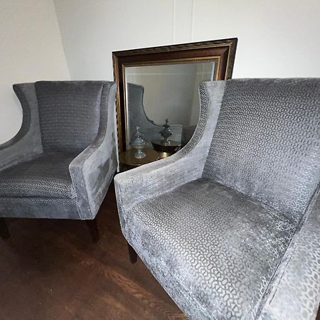 2 Bedroom Stylist Apartment Detroit Kültér fotó