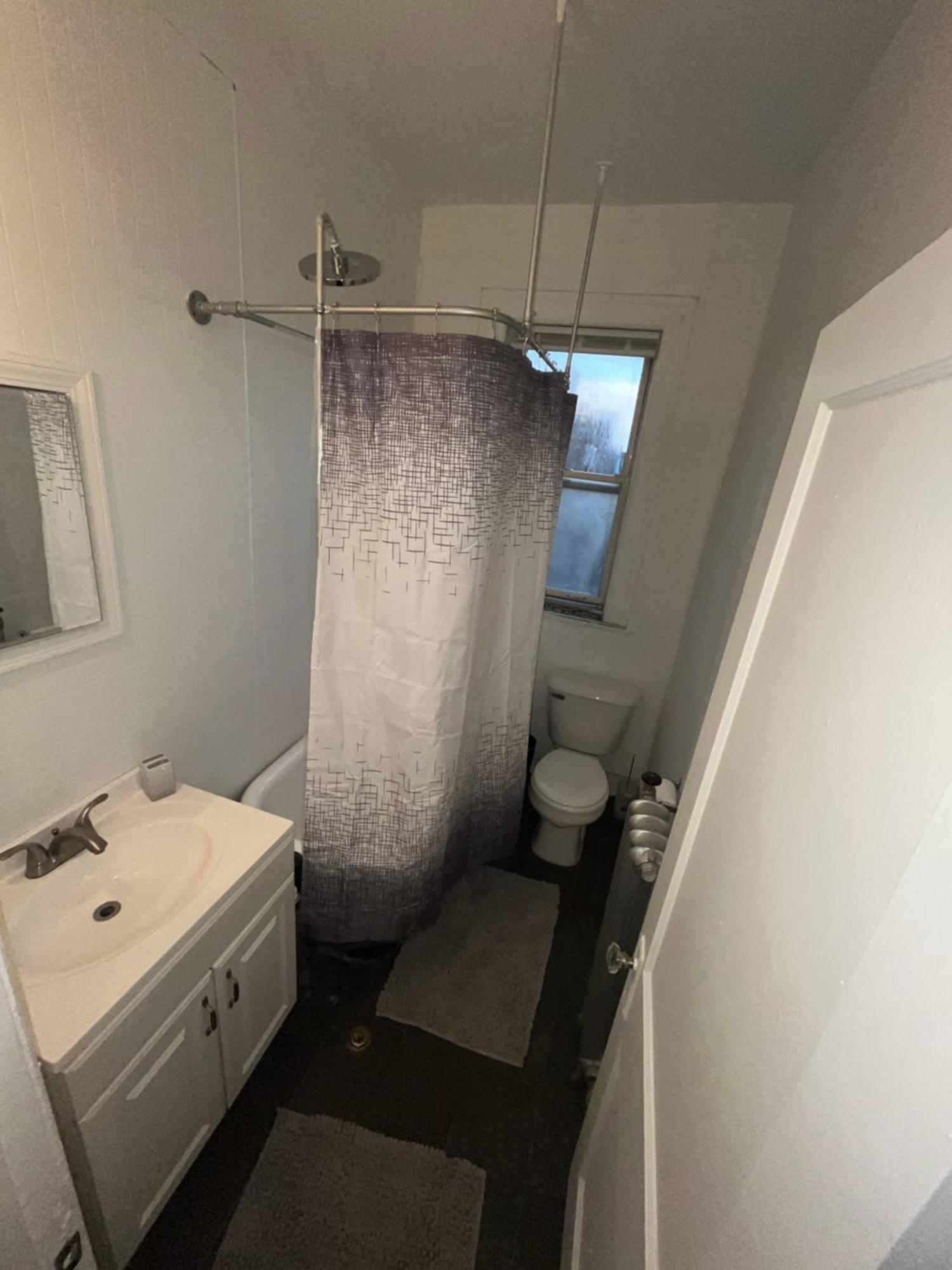 2 Bedroom Stylist Apartment Detroit Kültér fotó