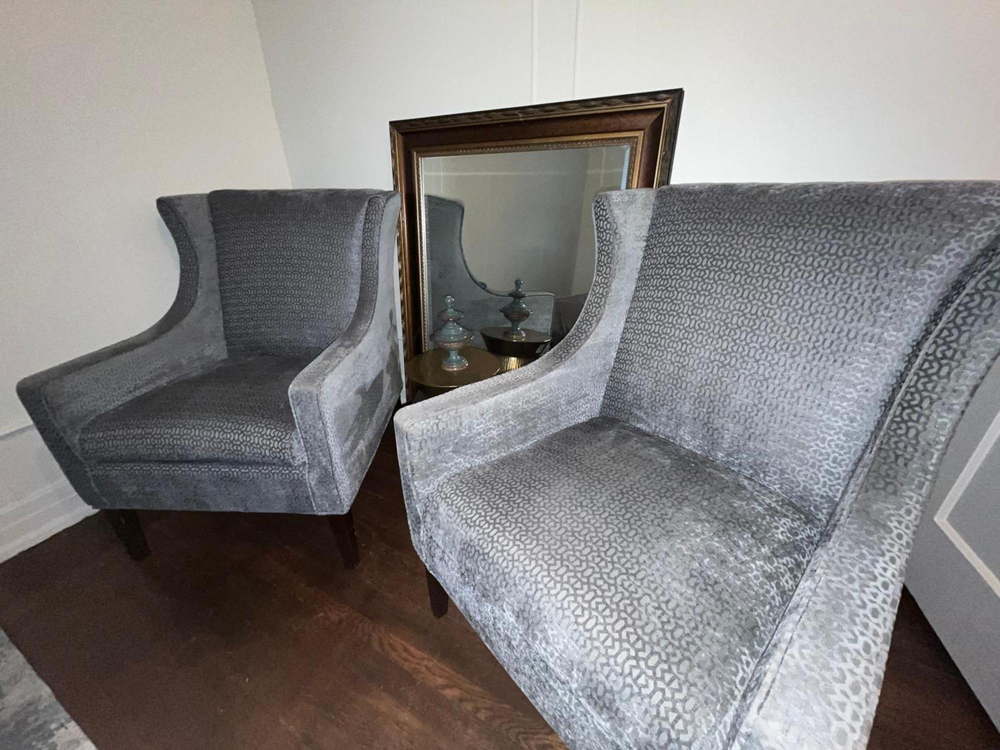 2 Bedroom Stylist Apartment Detroit Kültér fotó